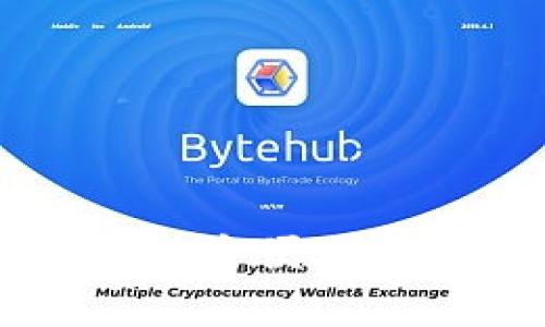 ### TP钱包使用指南：方便、安全的数字资产管理工具