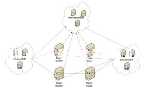 

    数字货币钱包骗局案例解析与应对策略


    掌握数字货币：防范钱包骗局的必读指南