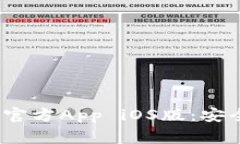 全面解析CoinW币赢官方Ap