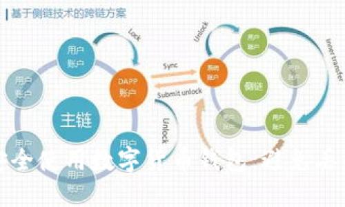 如何安全使用数字货币钱包,避免丢失资产