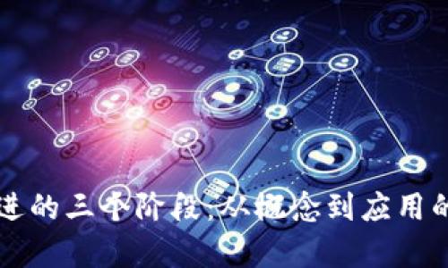 区块链演进的三个阶段：从概念到应用的全面解析