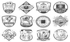 香港加密钱包官网下载安