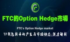 TP钱包新币的产生与市场动