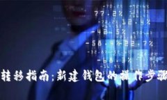 TP钱包资产转移指南：新建