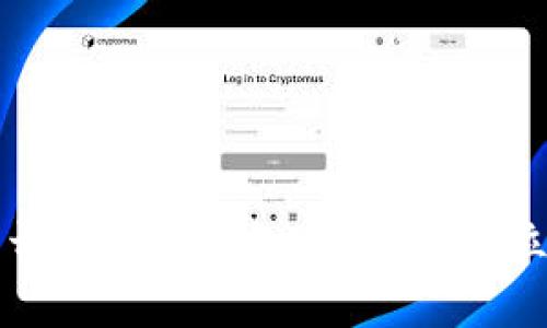 如何在中国轻松开通数字钱包账户？全方位指导与实用建议