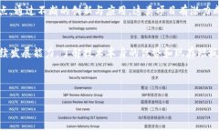 biao ti最靠谱的虚拟币投资