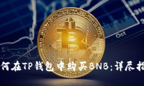 如何在TP钱包中购买BNB：详尽指南