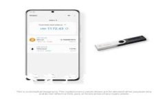 全面解析：数字资产钱包