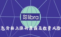 TP钱包价格上涨的原因及投