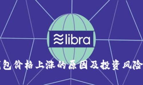 TP钱包价格上涨的原因及投资风险分析
