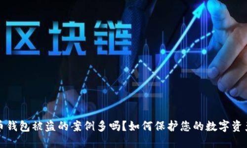 虚拟币钱包被盗的案例多吗?如何保护您的数字资产安全