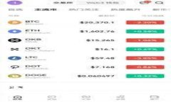 区块链管理钱包的多重功