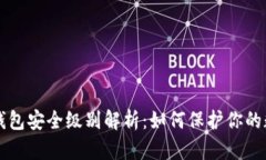 区块链钱包安全级别解析