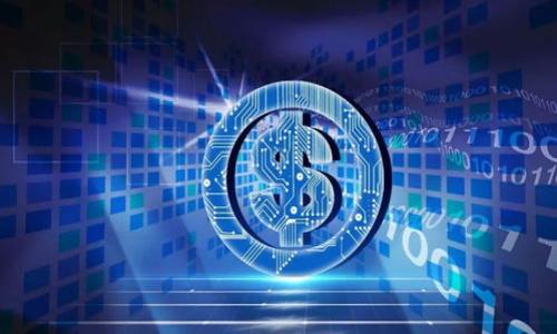 

2023年最佳Web3交易所排名与详细评测