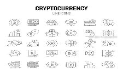 USDT、BUSD与BNB的比较：加密货币的重要性与应用