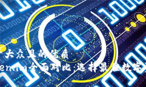 思考一个易于大众且的优质
TP钱包与Token.im全面对比：选择最佳数字资产管理工具