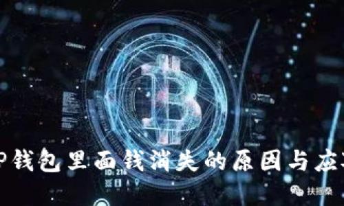 解决TP钱包里面钱消失的原因与应对策略