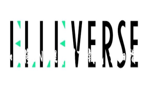 如何将BNB提币到TP钱包：详细指南