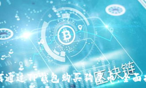   
如何通过TP钱包购买狗屎币：全面指南