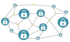 如何有效保养您的加密钱