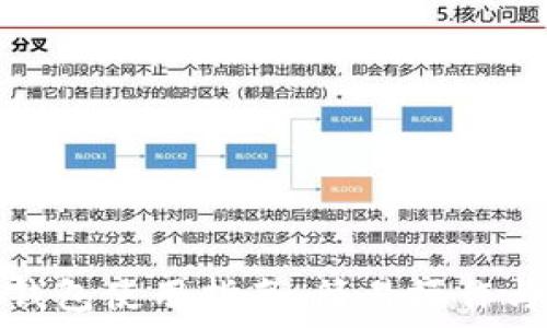   
数字火币钱包使用指南：简易操作与安全防护