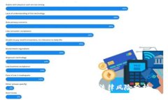 tp钱包上怎么买币的法律风