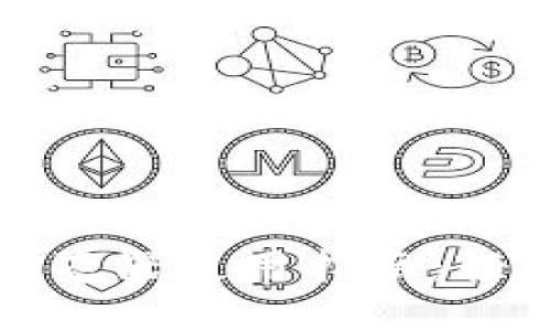TP钱包区块链浏览器使用指南：轻松查看交易信息