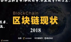 虚拟币吧通常被称为＂数