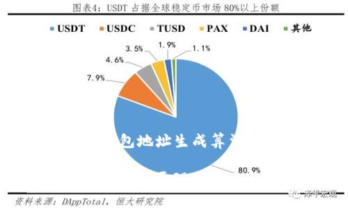 以下是关于“区块链钱包地址生成算法”的内容结构与示例。

区块链钱包地址生成算法：原理与应用全面解析