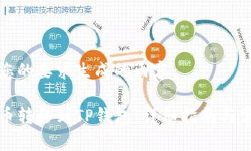 以下是根据您的要求生成的内容：

如何将波场币转移到TP钱包：详细指南与常见问题解答