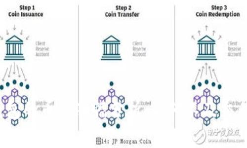 TP钱包的币种涨幅分析：为何不及交易所？