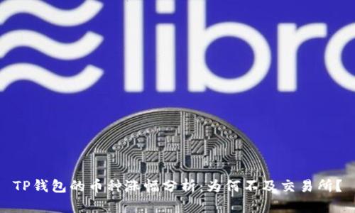 TP钱包的币种涨幅分析：为何不及交易所？