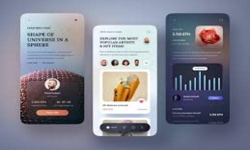 思考一个易于大众且的优质

  如何将欧易（OKEx）直接转入TP钱包？全流程解析！ / 

相关的关键词：

 guanjianci 欧易, TP钱包, 加密货币转账, 数字资产管理 /guanjianci 

---

### 内容主体大纲

1. **什么是欧易（OKEx）及TP钱包**
   - 1.1 欧易简介
   - 1.2 TP钱包特点

2. **欧易与TP钱包的关系**
   - 2.1 为什么选择TP钱包？
   - 2.2 欧易在加密货币市场中的地位

3. **在欧易上买入加密货币**
   - 3.1 开户流程
   - 3.2 交易操作

4. **TP钱包的创建及使用**
   - 4.1 如何创建TP钱包？
   - 4.2 TP钱包的存储安全性

5. **如何将欧易中的数字资产转入TP钱包**
   - 5.1 准备工作
   - 5.2 转账流程详细解析

6. **转账中的常见问题**
   - 6.1 转账失败的原因
   - 6.2 费用问题

7. **结论及建议**
   - 7.1 选择合适的交易平台
   - 7.2 提高资产安全性的方法

---

### 内容详细介绍

#### 1. 什么是欧易（OKEx）及TP钱包

##### 1.1 欧易简介

欧易（OKEx）是一家全球领先的数字资产交易平台，成立于2014年。它提供多种加密货币的交易服务，包括现货交易、期货交易、杠杆交易等。用户可以在该平台上进行买卖，同时享受挖矿、借贷、存款等金融服务。此外，欧易还致力于为用户提供高效、安全的交易体验，并且持续引入新的数字资产，保持平台的竞争力。

##### 1.2 TP钱包特点

TP钱包是一款流行的数字资产钱包，由中国的区块链团队开发。它支持多种加密货币和代币的存储和管理，用户可以方便地在手机上管理自己的数字资产。TP钱包的特点包括安全性高、操作简便和功能丰富。用户还可以使用其去中心化的交易功能，与其他用户直接进行交易，保障隐私和安全。

#### 2. 欧易与TP钱包的关系

##### 2.1 为什么选择TP钱包？

TP钱包因其便捷和安全而受到许多用户的青睐。与其他钱包相比，TP钱包不仅支持多链资产，还为用户提供了去中心化的交易体验。而且，TP钱包的界面友好，适合不同水平的用户，易于管理和转移资产。

##### 2.2 欧易在加密货币市场中的地位

作为一家大型数字资产交易所，欧易在市场中拥有稳定的客户群体和高效的交易服务。它的市场深度和流动性都相对较高，可以满足不同用户的需求。通过欧易，用户可以轻松买入和卖出大量的加密资产，因此，它与TP钱包的结合，可以方便用户进行资产管理。

#### 3. 在欧易上买入加密货币

##### 3.1 开户流程

在欧易上开设账户相对简单。用户只需提供个人电子邮箱，设置密码，再进行身份验证。验证通过后，就可以开始交易。该平台还提供了多种安全措施，如双因素认证，保障用户账户的安全。

##### 3.2 交易操作

购买加密货币时，用户可以选择多种交易对。在输入想要买入的数量后，点击“买入”按钮即可完成交易。交易完成后，用户可以在资产页面查看自己的持仓情况。

#### 4. TP钱包的创建及使用

##### 4.1 如何创建TP钱包？

用户可以在各大应用商店下载TP钱包的应用程序，安装后打开应用，按照指引创建新钱包。创建完成后，用户需要保存好助记词和私钥，以确保资产的安全。

##### 4.2 TP钱包的存储安全性

TP钱包采用了多重加密技术，保障用户资产安全。用户还可以通过去中心化的特性，提高自己的资产隐私性。同时，定期备份和更新钱包应用也是保障安全的重要措施。

#### 5. 如何将欧易中的数字资产转入TP钱包

##### 5.1 准备工作

在转账之前，用户需要确保TP钱包已创建成功，并且获得了钱包地址。此外，要确认欧易账户中有足够的余额，以支付交易费用。

##### 5.2 转账流程详细解析

在欧易平台中，用户选择“提现”功能，输入TP钱包地址和提现金额。确认信息无误后，提交提现申请，稍后可以在TP钱包中查看到账情况。这整个过程通常在数分钟内完成，但有时也可能受到网络拥堵的影响。

#### 6. 转账中的常见问题

##### 6.1 转账失败的原因

转账失败的原因有多种，可能是地址输入错误、余额不足、网络拥堵等。用户需要仔细检查每一个步骤，确保信息准确。

##### 6.2 费用问题

转账时，会产生一定的网络手续费。不同的资产和网络，其手续费标准可能不同，用户需提前了解。此外，为避免转账失败，建议在手续费合适的时间进行转账。

#### 7. 结论及建议

##### 7.1 选择合适的交易平台

选择适合自己的交易平台是保障资产安全的第一步。用户应选择知名度高、安全性强的平台进行交易，并定期关注市场动态。

##### 7.2 提高资产安全性的方法

用户可以通过分散持有资产、定期备份钱包、使用冷钱包存储等方式提高资产安全性。同时，定期监测交易活动，并启用双因素认证等安全措施也是非常重要的。

### 相关问题

1. **如何快速创建欧易和TP钱包账户？**
2. **在欧易进行数字货币交易的流程是什么？**
3. **TP钱包和其他钱包的安全性有何不同？**
4. **为什么要选择去中心化钱包而不是集中式钱包？**
5. **如何避免在转账过程中出现错误？**
6. **转账过程中，如何确认交易状态？**
7. **如果转账失败该如何处理？**

#### 问题1：如何快速创建欧易和TP钱包账户？

在应用平台上下载对应应用，按照指引填写信息并进行身份验证，最后确保记录好相关的安全信息。

#### 问题2：在欧易进行数字货币交易的流程是什么？

开户、资金充值、选择交易对、输入买入数量、确认订单等步骤，一气呵成地完成交易。

#### 问题3：TP钱包和其他钱包的安全性有何不同？

TP钱包采取了多重加密保护用户资产，且不依赖中心化机制，用户始终对自己的资产拥有完全控制权。

#### 问题4：为什么要选择去中心化钱包而不是集中式钱包？

去中心化钱包能保障用户对资产的完全控制，避免将资金交给第三方管理，增强了隐私保护，降低了交易风险。

#### 问题5：如何避免在转账过程中出现错误？

仔细核对转账地址、确认资产数量以及及时了解手续费等，可以有效减少因操作不当导致的损失。

#### 问题6：转账过程中，如何确认交易状态？

在欧易和TP钱包中均可以查看历史交易记录，确认转账状态，以及资金到账情况。

#### 问题7：如果转账失败该如何处理？

检查提交的地址及信息准确性，必要时联系平台客服进行咨询，根据平台规定进行补救。

--- 

以上是围绕问题“欧易可以直接转入TP钱包吗”的详细内容及相关的讨论，希望能帮到您！如果需要更详细的内容或具体的数据，欢迎继续提问！