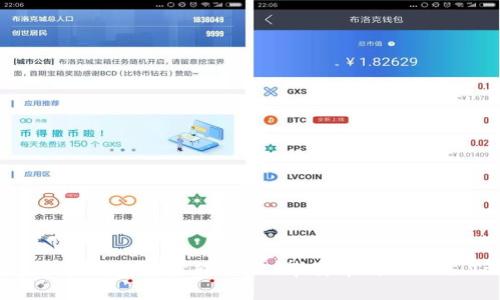 如何通过TP钱包轻松转入HT(毕特币的Huobi Token)