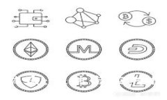 数字货币被盗：预防与应