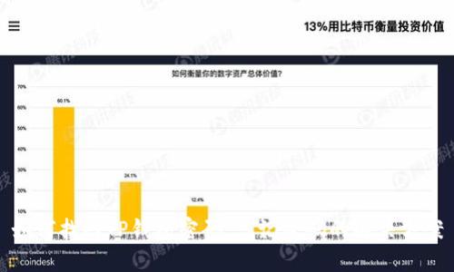 如何找回TP钱包密码：忘记密码的解决方案