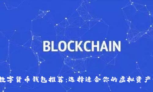 2023年数字货币钱包推荐：选择适合你的虚拟资产管理工具