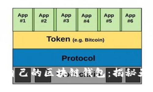 如何选择适合自己的区块链钱包：揭秘天下互通的优势
