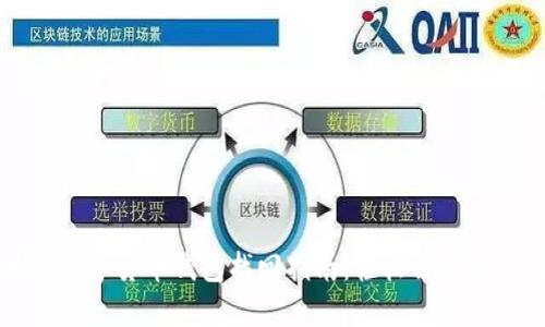 区块链数字货币钱包找回指南：轻松解决遗失问题