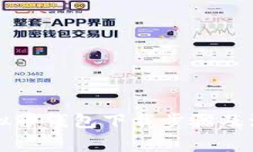 详解虚拟币钱包下载步骤及注意事项