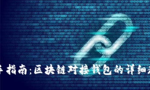 新手指南：区块链对接钱包的详细教程