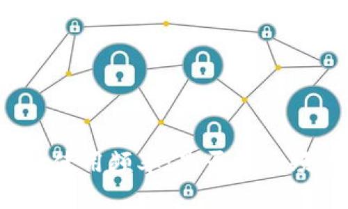 TP钱包的使用频率：是否需要频繁更换？