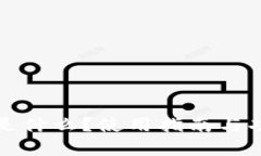 沃钱包是什么？使用指南