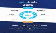 为了帮助你构建一个关于