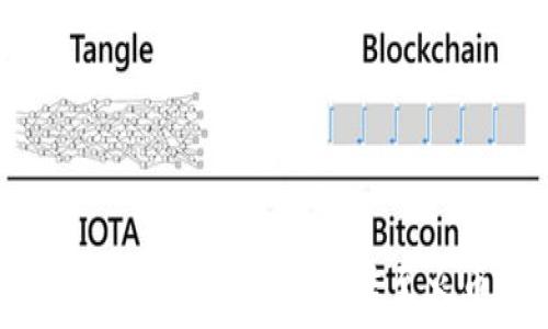   
如何在TP钱包中将以太坊转至火币交易所