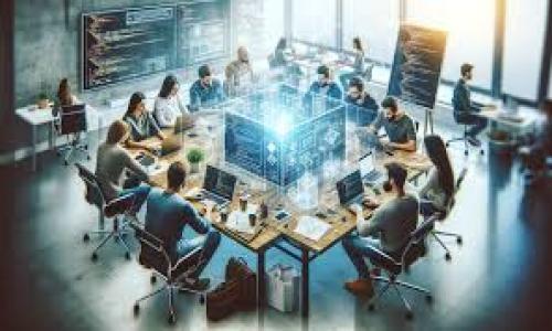 
tp钱包里的TRX丢失：原因及解决方法详解

关键词
tp钱包, TRX丢失, 数字货币, 钱包安全/guanjianci

内容主体大纲
1. 引言
   - 介绍什么是tp钱包及TRX
   - TRX的背景和重要性
2. TRX丢失的常见原因
   - 用户操作错误
   - 网络问题
   - 钱包安全漏洞
3. 如何检查TRX是否真的丢失
   - 登陆钱包检查交易记录
   - 使用区块链浏览器
4. 恢复丢失TRX的可能方法
   - 联系钱包客服
   - 寻找专业数据恢复服务
5. 提高TP钱包安全性的措施
   - 定期更新密码和备份
   - 启用双重认证
6. 对于未来的建议
   - 关注市场动态
   - 学习与实践
7. 结语

-----

### 引言

随着区块链技术的发展，越来越多的人开始使用数字货币钱包来存储自己的虚拟资产。其中，TP钱包作为一种热门的数字货币钱包，受到广大用户的青睐。在TP钱包中，TRX（波场币）是一种流行的代币。然而，有些用户在使用TP钱包的过程中，遇到了TRX丢失的情况，这让他们感到非常困惑和不安。本文将深入探讨TRX丢失的原因、如何检查丢失情况以及恢复丢失TRX的可能方法，并提供如何提高TP钱包安全性的建议。

### TRX丢失的常见原因

TRX丢失的原因多种多样，用户需要了解这些潜在风险，以便采取适当的预防措施。

#### 用户操作错误

很多情况下，用户自己的操作失误会导致TRX的丢失。例如，一些新手用户可能在转账时输入了错误的地址，造成TRX无法追回。此外，误删TP钱包，或在不知情的情况下将TRX转到其他代币中，这些行为都会导致TRX的“丢失”。

#### 网络问题

网络问题也是导致TRX丢失的常见原因之一。很多用户在转账时，由于网络不稳定，导致交易卡在网络中，结果造成交易未成功，但TRX的余额依然减少。这种情况下，用户可能认为TRX丢失了，实际上只是因为网络问题导致的交易延迟。

#### 钱包安全漏洞

TP钱包如果存在安全漏洞，也可能会导致TRX的丢失。黑客攻击、恶意软件、钓鱼网站等都是威胁钱包安全的因素。用户若不小心进入不安全的网站或者下载了不明来源的应用，都有可能导致TRX被盗。

### 如何检查TRX是否真的丢失

在确认TRX丢失之前，用户可以通过一定的方法进行核查，以确保自己的TRX确实是丢失了而不是因为其他原因导致的误解。

#### 登陆钱包检查交易记录

首先，用户可以通过登录TP钱包检查自己的交易记录，看看是否有异常的交易情况。通常，TP钱包会提供详细的交易明细，用户可以根据时间、金额等信息查询自己的TRX余额。

#### 使用区块链浏览器

其次，使用区块链浏览器（如Tronscan）也可以帮助用户确认TRX的状态。用户只需要输入自己的钱包地址，就可以查看到与该地址相关的所有交易记录，如转入、转出及当前余额。这是一种快速且有效的确认方式。

### 恢复丢失TRX的可能方法

如果经过核查确认TRX确实丢失，用户可以尝试以下方法进行恢复。

#### 联系钱包客服

首先，用户应该第一时间联系TP钱包的客服团队，寻求专业的帮助。客服团队通常会针对用户的问题提供及时的建议和解决方案，包括交易状态的查找、钱包账户的检查等。

#### 寻找专业数据恢复服务

在某些情况下，用户可能需要寻求专业的数据恢复服务。虽然不一定能保证100%恢复，比如手机丢失、钱包被盗等极端情况，但某些专业机构可能会提供一些恢复工具和技术，帮助用户恢复丢失的信息。

### 提高TP钱包安全性的措施

为了避免将来再次发生TRX丢失的情况，用户可以采取一些安全措施来提高TP钱包的安全性。

#### 定期更新密码和备份

用户应定期更新自己的钱包密码，并确保其强度足够高。同时，必须及时备份钱包，确保在意外情况下可以找回TRX。

#### 启用双重认证

启用双重认证是一项重要的安全措施。通过双重认证，即使有人获取了密码，也无法轻易访问用户的钱包。建议用户在TP钱包中启用此功能，以提高安全性。

### 对于未来的建议

用户需要关注市场动态和安全风险，保持信息更新。持续学习与实践是避免未来意外的有效方式。

#### 关注市场动态

不断关注数字货币市场动态和相关法规变化，可以帮助用户及时调整自己的投资策略和风险管理措施。

#### 学习与实践

投资数字货币需要不断学习，无论是技术知识、市场分析，还是安全防护技能，都是必不可少的。用户可以参加一些在线课程或者社区讨论，与其他用户分享经验。

### 结语

TRX的丢失对投资者来说无疑是一个巨大的损失，但只要采取适当的措施提高钱包的安全性，并学会如何处理和查询相关问题，用户可以有效地减少风险，保护好自己的数字资产。

-----

### 相关问题

1. TRX丢失后，我该如何判断是否可以追回？
2. TP钱包的安全性如何提升？
3. TRX的转账速度慢，是什么原因？
4. 如何确保TP钱包不被黑客攻击？
5. 如何选择安全的数字货币钱包？
6. TRX的市场前景如何？
7. 如果手机丢失，TP钱包里的TRX是否安全？

----

以上是一个总的大纲，后续每个相关问题均可以详细展开，为您提供更为丰富和专业的内容。