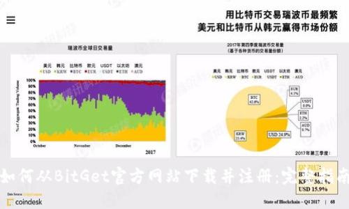 如何从BitGet官方网站下载并注册：完整指南