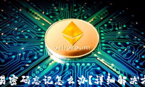 
TP钱包交易密码忘记怎么办？详细解决方案与指导