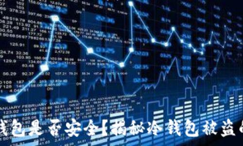   
TP冷钱包是否安全？揭秘冷钱包被盗的真相