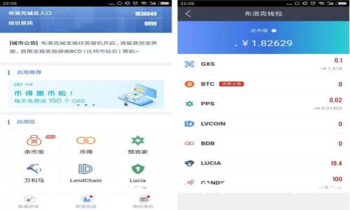 虚拟币死钱包的解析：如何避免资金损失及资产管理技巧